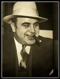 Al Capone